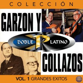 Download track Los Cucaracheros Collazos