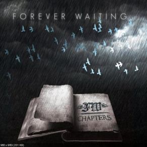 Download track Lost In Silence Forever Waiting