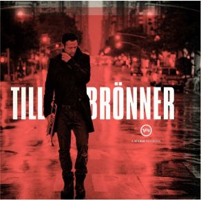 Download track Red Street Till Brönner