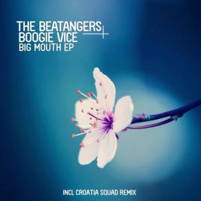 Download track Getaway (Original Mix) The Beatangers, Boogie Vice