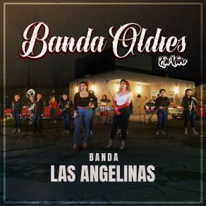 Download track Wasted Days And Wasted Nights (En Vivo) Banda Las Angelinas