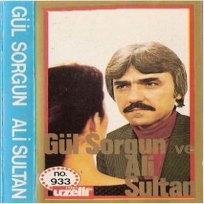 Download track Küsme Bana Gardaş Ali Sultan, Gül Sorgun