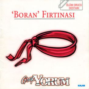 Download track Meşale Ve Boran Fırtınası Grup Yorum