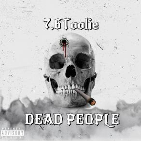 Download track Grave Yard 7.6Toolie