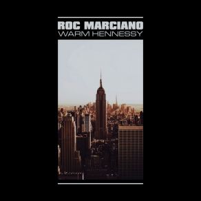 Download track Boss Material (Don't Play Me Close) Rock Marciano