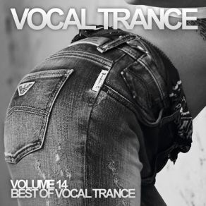 Download track Running On Your Love (Sam Stroke & Isaac Fisherman Remix) Susana, A - Force