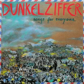 Download track Friends Dunkelziffer