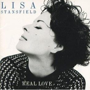 Download track Everything Will Get Better Lisa Stansfield