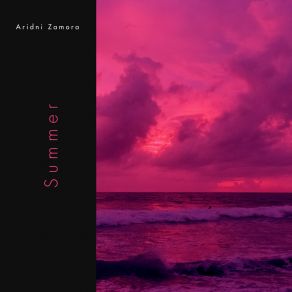 Download track Sunset Beach (Instrumental) Aridni ZamoraΟΡΓΑΝΙΚΟ