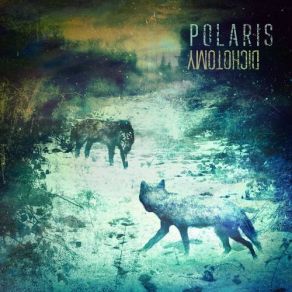 Download track Deliverance Polaris