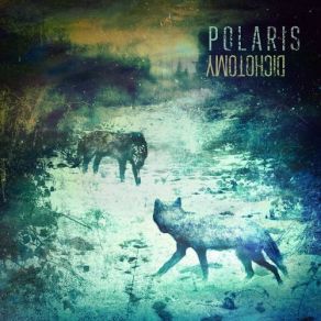 Download track Wherever I May Walk Polaris