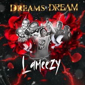 Download track Loyalty Lameezy