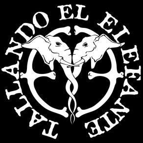 Download track El Surco Tallando El Elefante