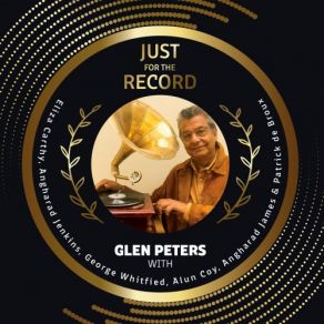 Download track He Used To Sing In His Sleep Glen Peters