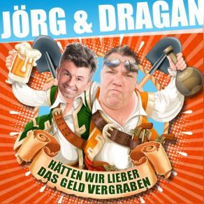 Download track Hätten Wir Lieber Das Geld Vergraben Dragan - Die Autohändler