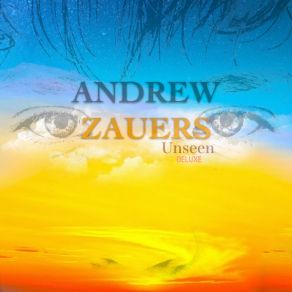 Download track Introduction (Orchestral) Andrew Zauers