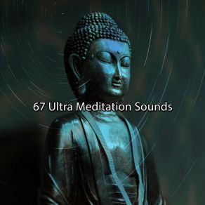 Download track Outer Body Internal Yoga Music