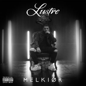 Download track Get To Know You Melkior