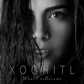 Download track To Begin XOchitl