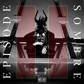 Download track EPISODE SOMBRE V2 Shanks