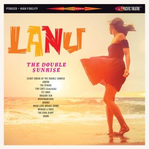 Download track Secret Order Of The Double Sunrise Lanu