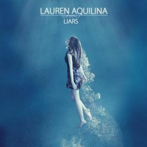 Download track Forest Fires Lauren Aquilina