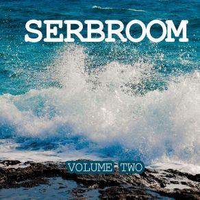 Download track Doctor Serbroom