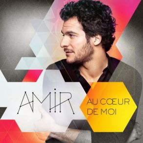 Download track Il Est Temps Qu On M Aime (Acoustic Version) Amir