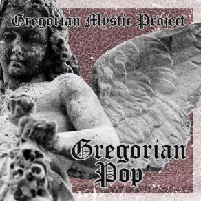 Download track The Confession Gregorian Mystic Project