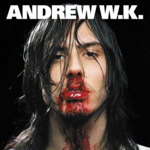 Download track It Just Got Hotter [Sundogs Version] Andrew W. K.