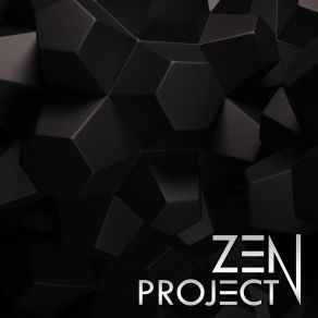 Download track The Apple Tree Zen Project