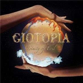 Download track Deceiving Embrace Giotopia