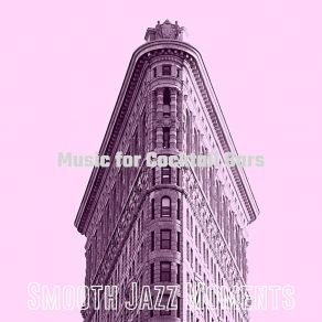 Download track Serene Ambiance For Outdoor Dining Smooth Jazz Moments