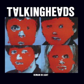 Download track Listening Wind Talking Heads