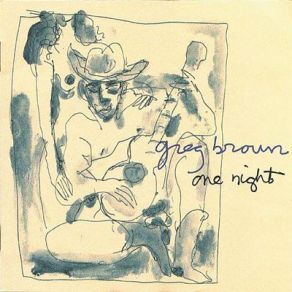 Download track Downtown Greg Brown