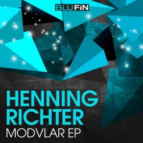 Download track Jacobs Ladder (Original Mix) Henning Richter