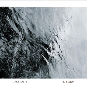 Download track The Bubbling Wine / The Flowery Fields Of Scotland / The Sailor On The Rock Jack TaltyRuairí McGorman