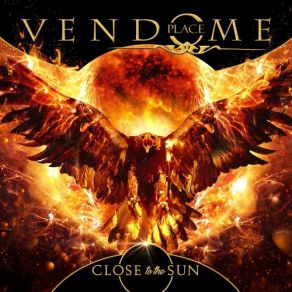 Download track Distant Skies Place Vendome