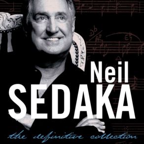 Download track What A Surprise Neil Sedaka