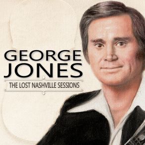 Download track The Honky Tonk Downstairs George Jones