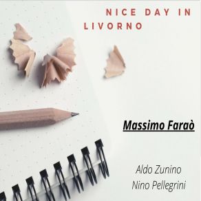 Download track Voyage Nino Pellegrini