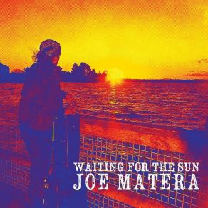 Download track Take A Look Joe Matera