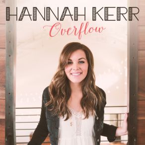 Download track Your Love Defends Me Hannah Kerr