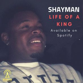 Download track For My Haters Shayman