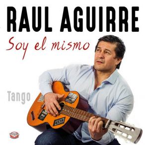 Download track Luna De Amor En Cosquín Raúl Aguirre