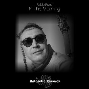 Download track In The Morning Fabio Fuso