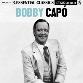 Download track Soy Tolimense Bobby Capó