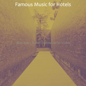 Download track Vintage Moods For Executive Lounges Famous Music For Hotels