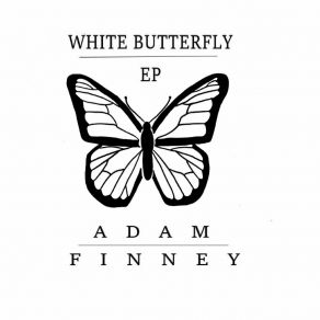 Download track Everytime I Wake Adam Finney