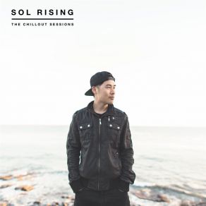 Download track Through The Night Sol Rising